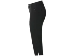 Damen Capri-Jeans, Skinny Fit