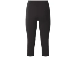 Damen Capri-Leggings