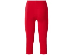 Damen Capri-Leggings