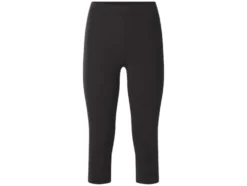 Damen Capri-Leggings