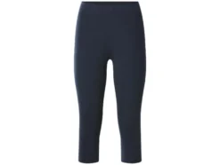 Damen Capri-Leggings