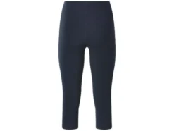 Damen Capri-Leggings