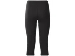 Damen Capri-Leggings