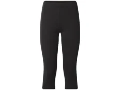 Damen Capri-Leggings