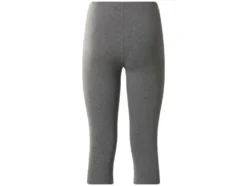 Damen Capri-Leggings