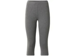 Damen Capri-Leggings