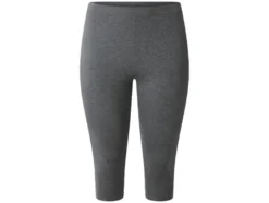 Damen Capri-Leggings