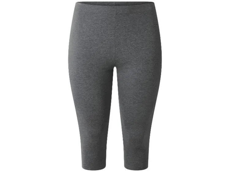 Damen Capri-Leggings