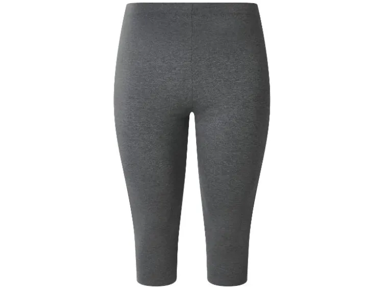 Damen Capri-Leggings
