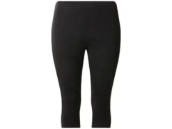 Damen Capri-Leggings