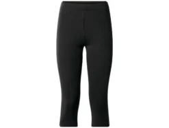 Damen Capri-Leggings