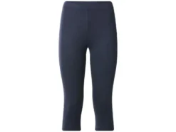 Damen Capri-Leggings