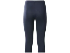 Damen Capri-Leggings