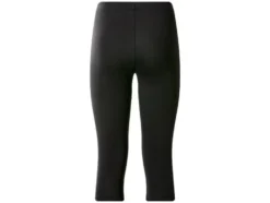 Damen Capri-Leggings