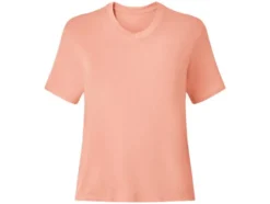 Damen Capri-Pyjama