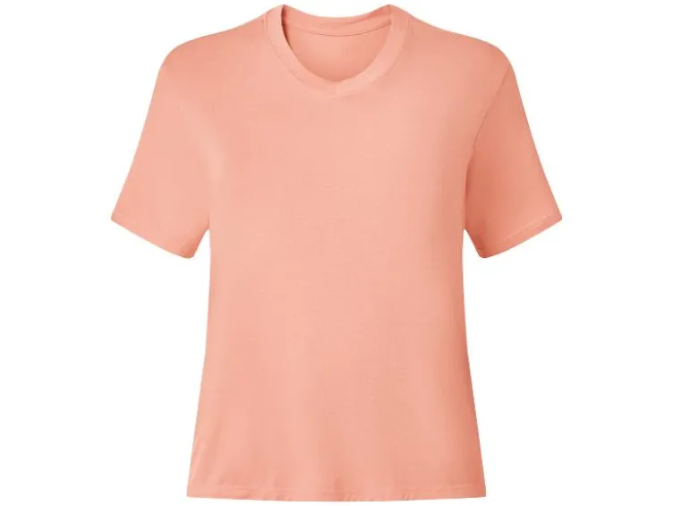 Damen Capri-Pyjama