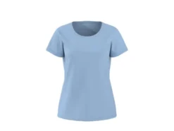 Damen Capripyjama
