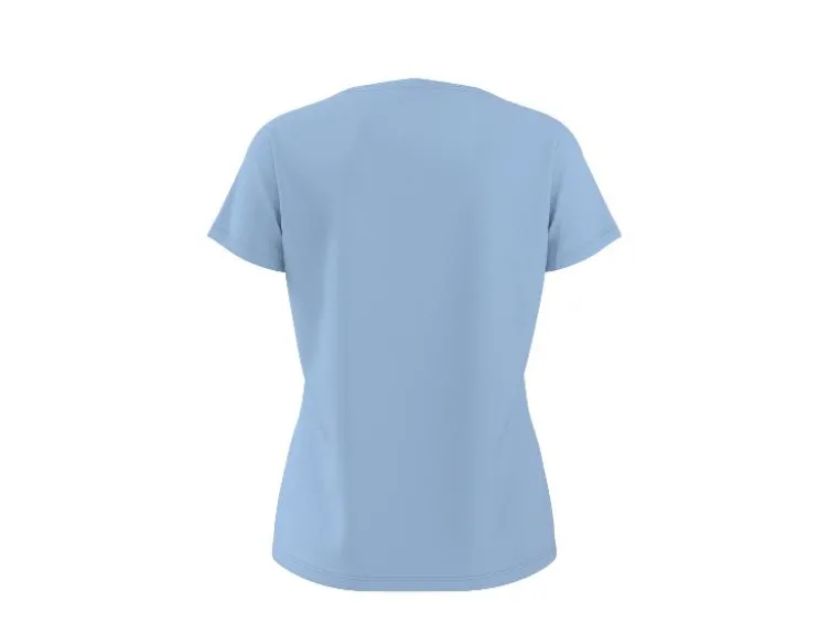 Damen Capripyjama