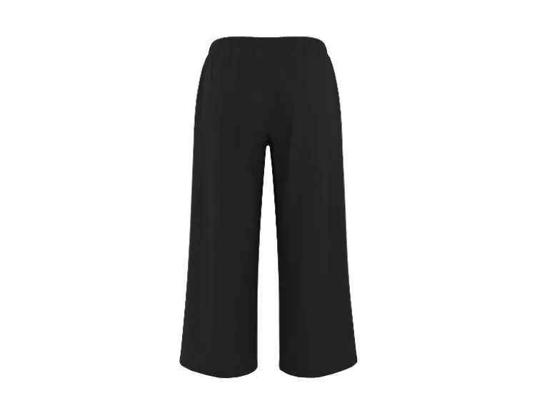 Damen Capripyjama