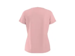 Damen Capripyjama
