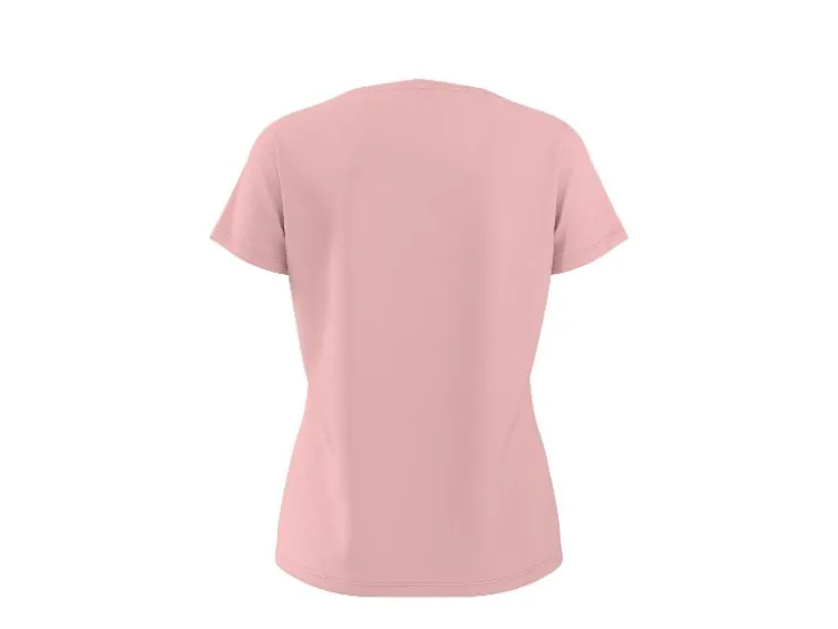 Damen Capripyjama