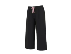 Damen Capripyjama