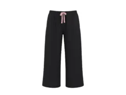 Damen Capripyjama