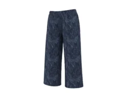Damen Capripyjama