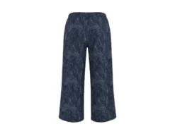 Damen Capripyjama