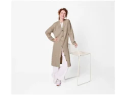 Damen Cardigan