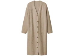 Damen Cardigan