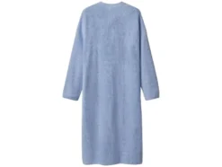 Damen Cardigan