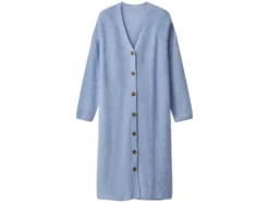 Damen Cardigan
