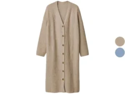 Damen Cardigan