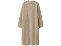 Damen Cardigan