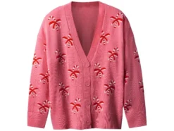 Damen Cardigan