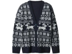 Damen Cardigan