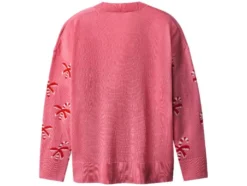 Damen Cardigan