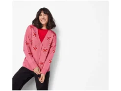 Damen Cardigan