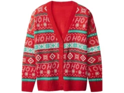 Damen Cardigan