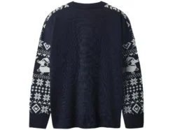 Damen Cardigan