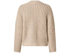Damen Cardigan