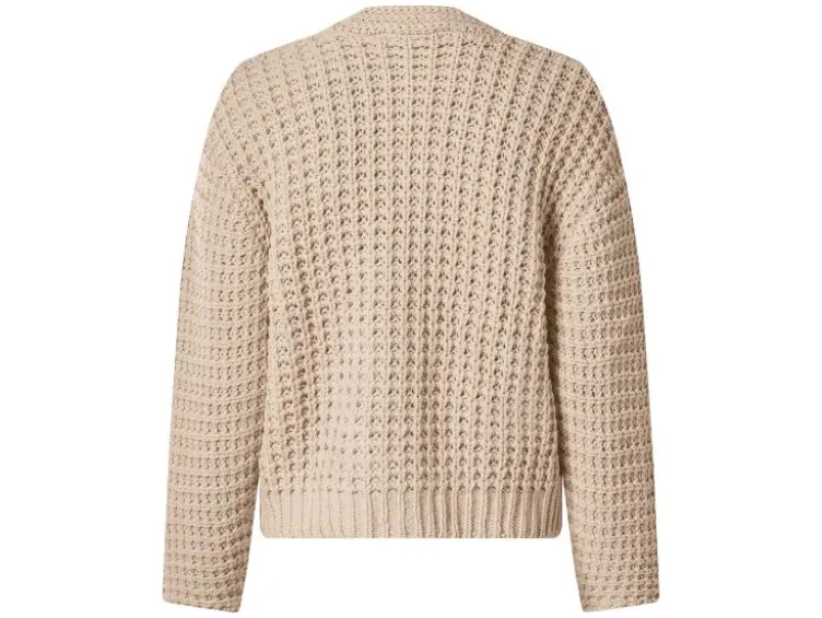 Damen Cardigan