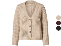 Damen Cardigan