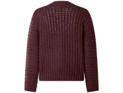 Damen Cardigan