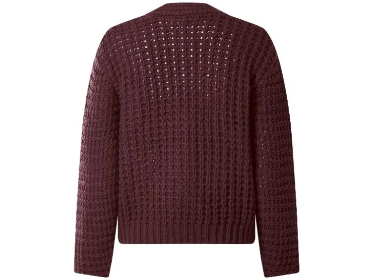 Damen Cardigan