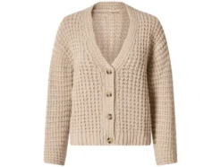 Damen Cardigan