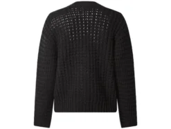 Damen Cardigan