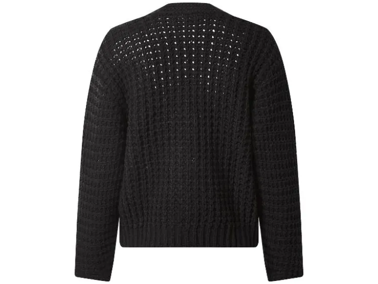 Damen Cardigan