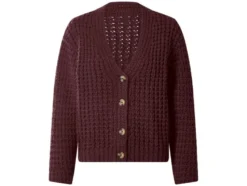 Damen Cardigan